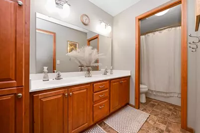 4796 198th Street W, Farmington, MN 55024 - Photo 22