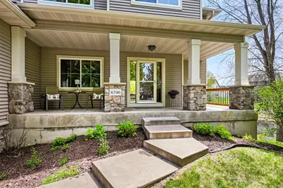 4796 198th Street W, Farmington, MN 55024 - Photo 2