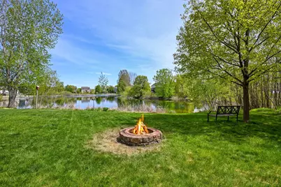 4796 198th Street W, Farmington, MN 55024 - Photo 32