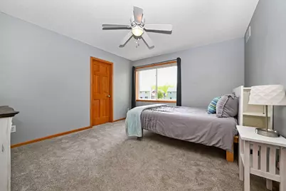 4796 198th Street W, Farmington, MN 55024 - Photo 20