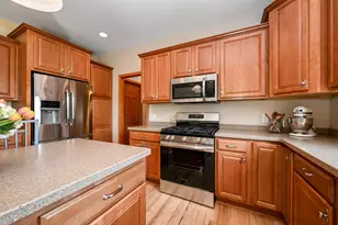 4796 198th St W, Farmington, MN 55024 - Photo 8