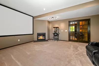 4796 198th Street W, Farmington, MN 55024 - Photo 26