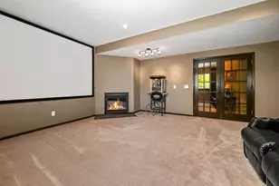 4796 198th St W, Farmington, MN 55024 - Photo 26