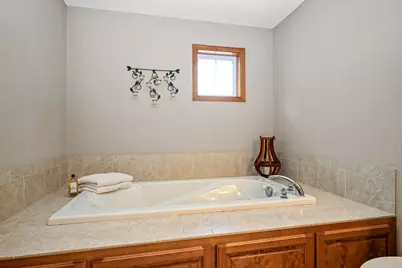 4796 198th Street W, Farmington, MN 55024 - Photo 16