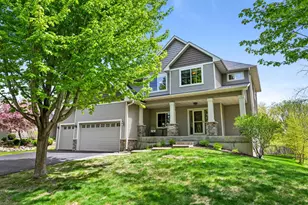 4796 198th St W, Farmington, MN 55024 - Photo 1