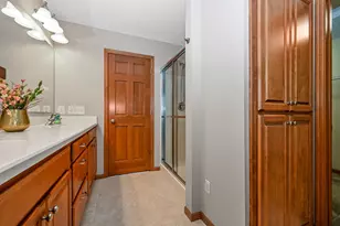 4796 198th St W, Farmington, MN 55024 - Photo 18