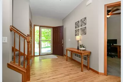 4796 198th Street W, Farmington, MN 55024 - Photo 4