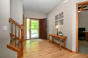 4796 198th St W, Farmington, MN 55024 - Photo 4