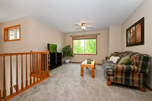 4796 198th St W, Farmington, MN 55024 - Photo 14