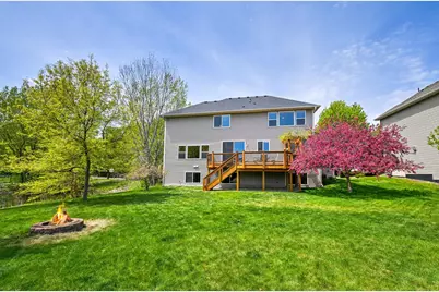 4796 198th Street W, Farmington, MN 55024 - Photo 30