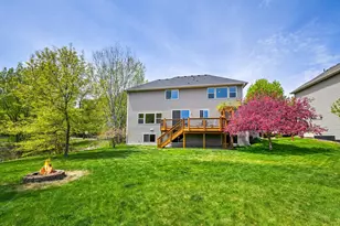 4796 198th St W, Farmington, MN 55024 - Photo 30