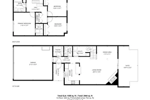 100 South Dr, Circle Pines, MN 55014 - Photo 46