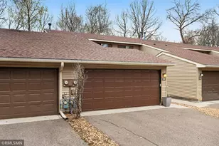 100 South Dr, Circle Pines, MN 55014 - Photo 4