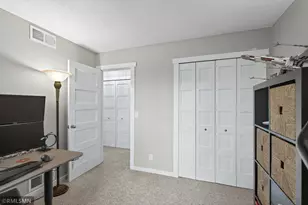 100 South Dr, Circle Pines, MN 55014 - Photo 32