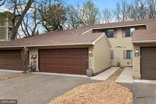 100 South Dr, Circle Pines, MN 55014 - Photo 2