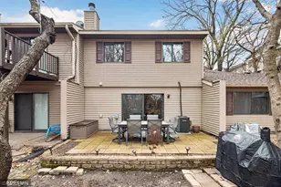 100 South Dr, Circle Pines, MN 55014 - Photo 42