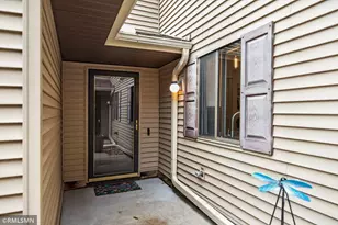 100 South Dr, Circle Pines, MN 55014 - Photo 6