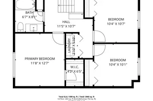 100 South Dr, Circle Pines, MN 55014 - Photo 48