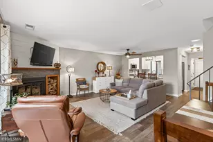 100 South Dr, Circle Pines, MN 55014 - Photo 1