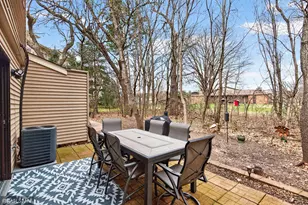 100 South Dr, Circle Pines, MN 55014 - Photo 40