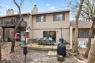 100 South Dr, Circle Pines, MN 55014 - Photo 44