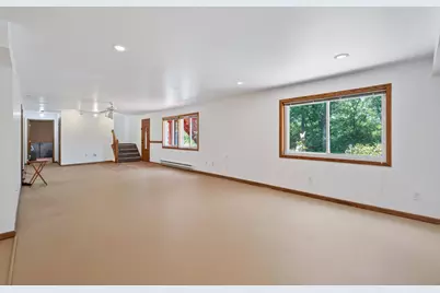 11462 42nd Street SE, Clear Lake, MN 55319 - Photo 34
