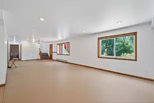 11462 42nd St SE, Clear Lake, MN 55319 - Photo 34