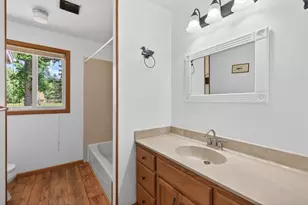 11462 42nd St SE, Clear Lake, MN 55319 - Photo 26
