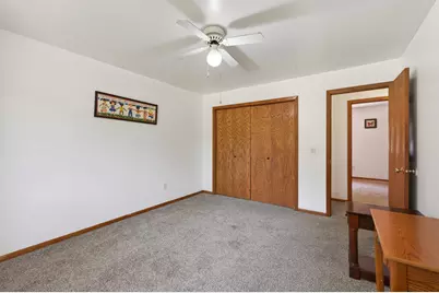 11462 42nd Street SE, Clear Lake, MN 55319 - Photo 24