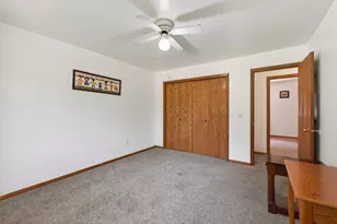 11462 42nd St SE, Clear Lake, MN 55319 - Photo 24