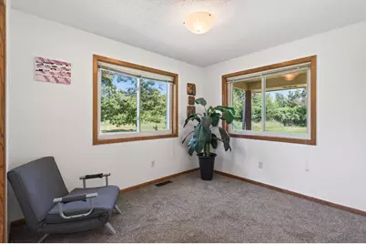 11462 42nd Street SE, Clear Lake, MN 55319 - Photo 20
