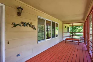 11462 42nd St SE, Clear Lake, MN 55319 - Photo 50