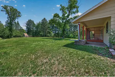 11462 42nd Street SE, Clear Lake, MN 55319 - Photo 46