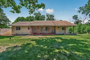 11462 42nd St SE, Clear Lake, MN 55319 - Photo 48