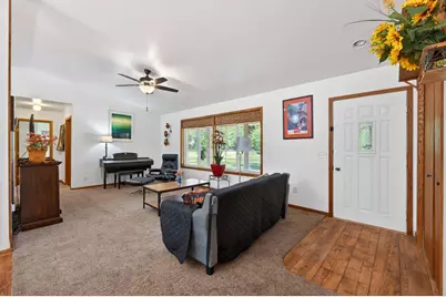 11462 42nd Street SE, Clear Lake, MN 55319 - Photo 6