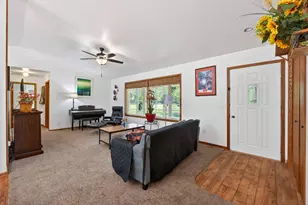 11462 42nd St SE, Clear Lake, MN 55319 - Photo 6