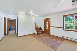 11462 42nd St SE, Clear Lake, MN 55319 - Photo 32
