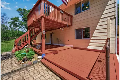 11462 42nd Street SE, Clear Lake, MN 55319 - Photo 4