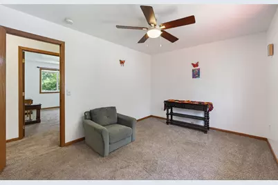 11462 42nd Street SE, Clear Lake, MN 55319 - Photo 28