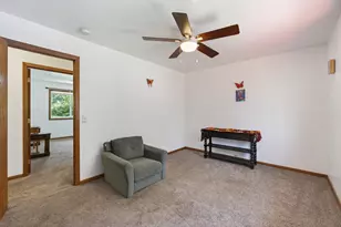 11462 42nd St SE, Clear Lake, MN 55319 - Photo 28