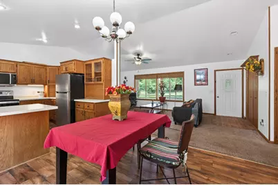 11462 42nd Street SE, Clear Lake, MN 55319 - Photo 12
