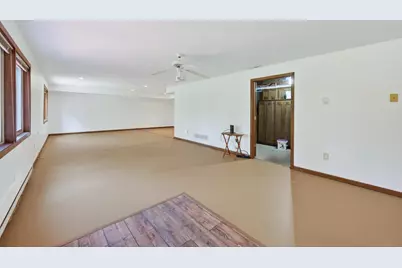 11462 42nd Street SE, Clear Lake, MN 55319 - Photo 30