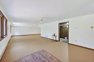 11462 42nd St SE, Clear Lake, MN 55319 - Photo 30