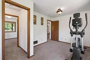11462 42nd St SE, Clear Lake, MN 55319 - Photo 18