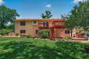 11462 42nd St SE, Clear Lake, MN 55319 - Photo 44