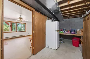 11462 42nd St SE, Clear Lake, MN 55319 - Photo 42