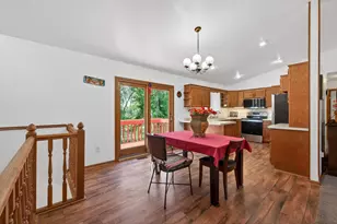 11462 42nd St SE, Clear Lake, MN 55319 - Photo 10