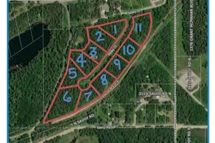 2120 Sibley Ct, Ely, MN 55731 - Photo 1