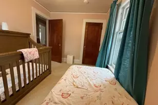 528 11th St, Windom, MN 56101 - Photo 20