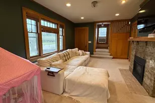 528 11th St, Windom, MN 56101 - Photo 12
